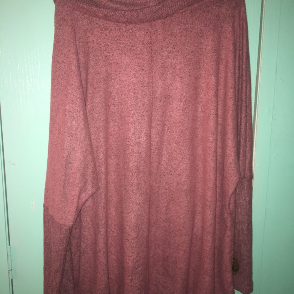 Cato top